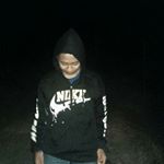 Profile Picture of subscribe RAYMOND YT (@ags_walker) on Instagram