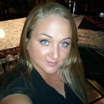 Profile Picture of Bobbie Andrews (@Bja005Bobbie) on Twitter