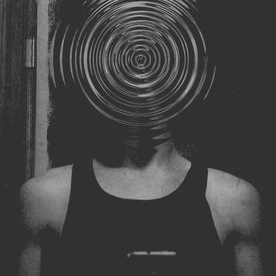 Profile Picture of Josh Whited (@DarkArtDelights) on Twitter