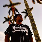 Profile Picture of Alexander Yao (@alex_yao21) on Instagram