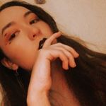 Profile Picture of lau (@laura.huskey) on Instagram