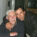 Profile Picture of Benito Cortés Hernandez (@benito.corteshernandez.3) on Facebook