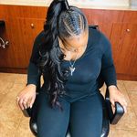 Profile Picture of Leah Malloy (@leah_the_cosmetologist) on Instagram