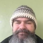 Profile Picture of Peter Healey (@peter.healey.7359) on Instagram