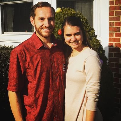 Profile Picture of Jeremy Wortman (@The_Jman13) on Twitter