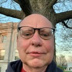 Profile Picture of William Sollenberger (@William-Sollenberger) on Facebook