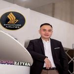 Profile Picture of Ahmed Rayyan (@ahmed_rayyan111) on Instagram
