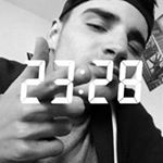 Profile Picture of Kevin Fransen (@kevin.fransen99) on Instagram