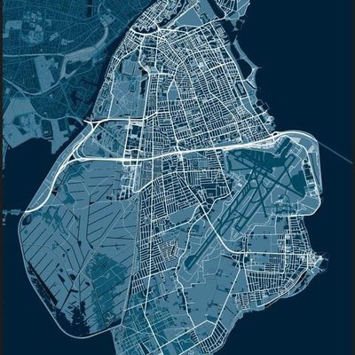 Profile Picture of Jakob Moeller Hansen (@moeller_jakob) on Twitter