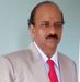 Profile Picture of Vijay Kumar Patil (@vijaykumar.patil.1865) on Facebook
