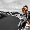 Profile Picture of Ashley Mathis (@@ashskymathis) on Tiktok