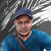 Profile Picture of Luis Edgardo Valladares (@luis.e.valladares1) on Facebook