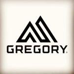Gregory backpacks iran - Instagram Profile Picture of Gregory backpacks iran (@gregory.iran) on Instagram