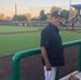 Profile Picture of Joe Kuschell (@joe.kuschell.33) on Facebook