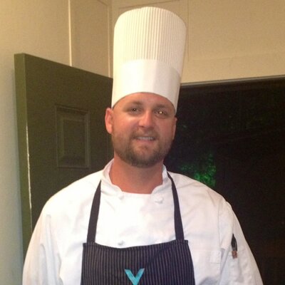 Profile Picture of Tyler McMahan (@TylerMacMcMahan) on Twitter