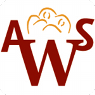 Profile Picture of Greg Witte (@awinningsmile) on Twitter