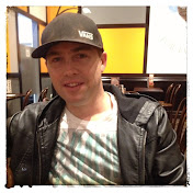 Profile Picture of Ben Stanford (@benstanford5107) on Youtube