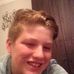 Profile Picture of Randy Maness (@randy.maness.1800) on Facebook