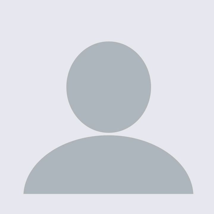 Jimmy Mch - Tiktok Profile Picture of Jimmy Mch (@jimmymch) on Tiktok