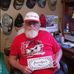 Profile Picture of Mike Harkness (@mike.harkness.73) on Facebook
