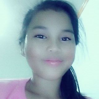 Profile Picture of Jasmine V Guillermo (@jasmine.vguillermo) on Facebook