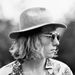 Profile Picture of Jackson Lucas (@beeaninja) on Pinterest