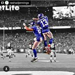 Profile Picture of Demetrius MCdowell Jr💯🏈🏀 (@d_legendary_123) on Instagram