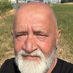 Profile Picture of Peter Klug (@klug.peter) on Instagram