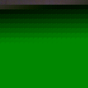 Profile Picture of Freddy Emanuel Irizarry (@nashi_225) on Myspace