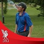 Profile Picture of Richard Glavin (@richardglavin) on Instagram