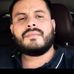 Profile Picture of Alonso Saenz (@alonso.saenz.718689) on Facebook