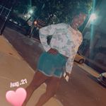 Profile Picture of Sharael Moore (@canuhandlemoorerael) on Instagram
