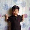 Profile Picture of james legaspi (@@user6080216869438) on Tiktok