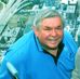 Profile Picture of Jim Stanek (@jim.stanek.37) on Facebook