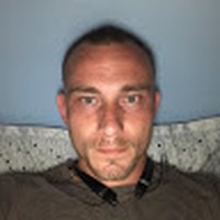 Profile Picture of Raymond Gilmore (@raymond-gilmore-10) on Quora