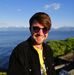 Profile Picture of James Ingold (@james.ingold.10) on Facebook