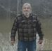 Profile Picture of Rick Jester (@rick.jester.315) on Facebook