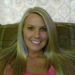 Profile Picture of Elizabeth Lynn (@vanfossen21) on Pinterest