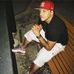 Profile Picture of Brian Degirolamo (@brian.degirolamo.7) on Facebook