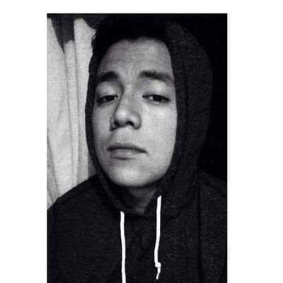 Profile Picture of Bryan Carreón (@BryanCarren1) on Twitter