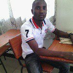 Profile Picture of Joseph Bina (@joseph_bina) on Instagram