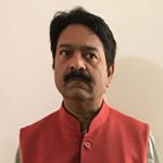 Profile Picture of Prakashkumar Patel (@prakashkumar7275) on Instagram