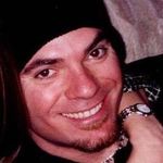 Profile Picture of Kevin Seibel (@kevinseibel55) on Instagram