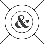 Profile Picture of Alexander Davydov (@dav277is) on Flickr