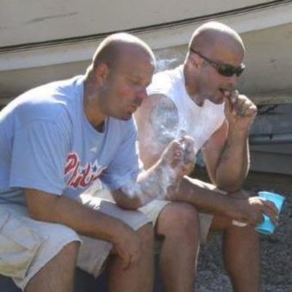 Ron Werkheiser - Poshmark Profile Picture of Ron Werkheiser (@ronwerk) on Poshmark