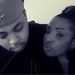 Profile Picture of Antonio Patrick (@antoniothebarbe) on Pinterest