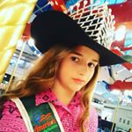 Profile Picture of maddie russell (@mlrussell0609) on Instagram