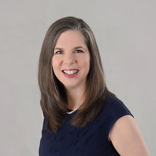 Profile Photo of Dr. Susan Caldwell (@dr.susancaldwell) on Instagram