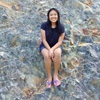 Profile Picture of Jin Lin (@jin-lin-52) on Quora