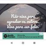 Profile Picture of Natasha liberalo (@liberallkm) on Instagram